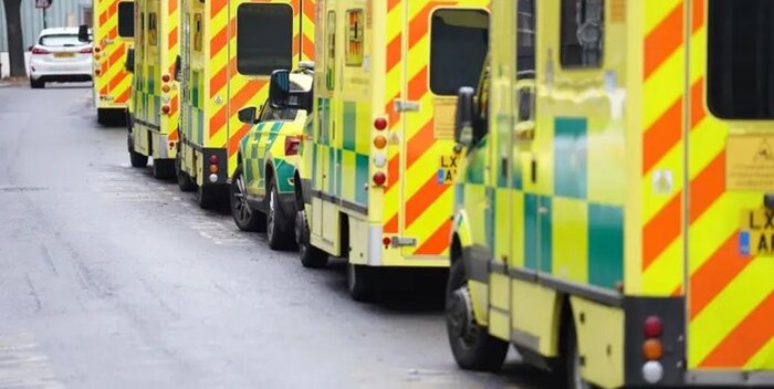 ۱۰۰ روز نخست وزیری سوناک و دورنمای تاریک بقای او در قدرت