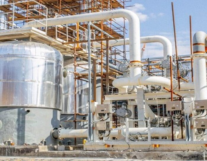 ۱۲ ارمغان دولت سیزدهم برای منطقه گرمسیری گچساران