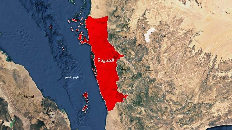 ادعای شرکت انگلیسی: تبادل آتش یک قایق تندرو و یک تانکر در دریای سرخ