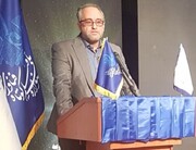 فناوری در کشور باید مردمی‌سازی شود