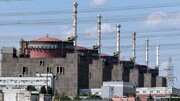  بازرسان آژانس در همه نیروگاه های هسته ای اوکراین مستقر می شوند