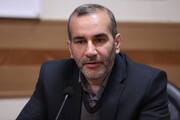استاندار: اشتغال‌آفرینی اولویت کاری مدیریت ارشد استان کرمانشاه است