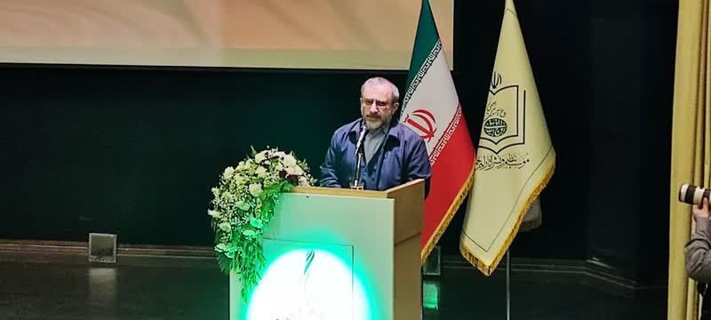 استاندار: اسطوره‌های استان مرکزی مولفه‌های نظام هویت‌ساز سرزمین آفتاب هستند