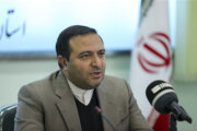 محورهای توسعه فارس در برنامه هفتم گنجانده می‌شود