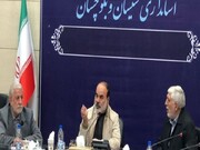 دانشگاه فرهنگیان نیروهایی در تراز انقلاب اسلامی تربیت کند