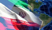 ایران و مزیت توسعه روابط با آمریکای لاتین
