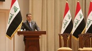 Группы с территории Ирака совершают насильственные действия против Ирана и Турции, заявил Ас-Судани
