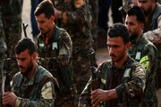 نگرانی قسد از نزدیکی سوریه و ترکیه/ الاخبار لبنان: هیات کُرد به دمشق می‌رود