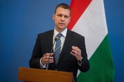 مجارستان: جایگزین کردن نفت و گاز روسیه فعلاً ممکن نیست 