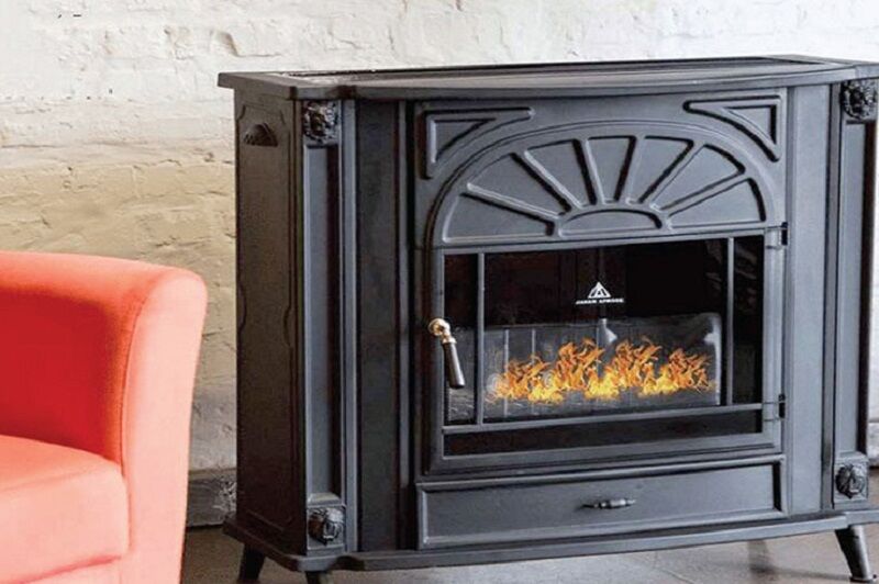 مصارف مشترکین پرمصرف گاز گیلان مورد بررسی قرار میگیرد مصارف مشترکین پرمصرف گاز گیلان مورد بررسی قرار میگیرد