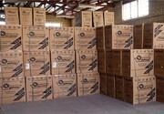 ۱۰۰ دستگاه بخاری به مددجویان کمیته امداد دزفول اهدا شد
