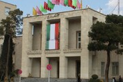 بودجه سال آینده شهرداری اصفهان حدود ۶۰ درصد افزایش یافت