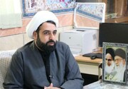 گشت ارشاد مسوولان در استان اصفهان دایر می‌شود