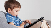 استفاده از رسانه‌های دیجیتال و خطر اختلال وسواس در کودکان