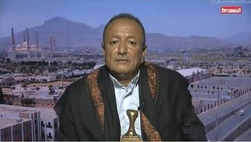 مقام یمنی علت اصلی درگیری در شرق یمن را فاش کرد/ اختلاف منافع عربستان و امارات