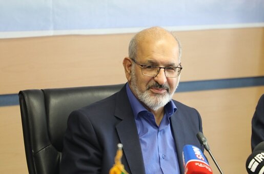 نامنویسی۲۵۳ هزار نفر برای کنکور ۱۴۰۲ / داوطلبان سوابق تحصیلی پایه دوازدهم را ایجاد کنند