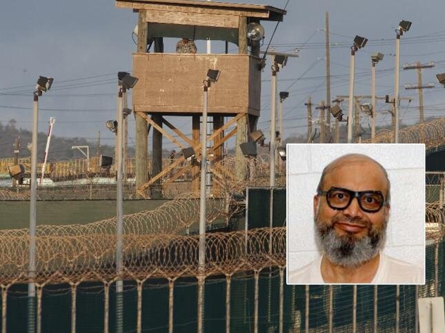 مخوف‌ترین زندان جهان؛ چه بلایی سر ۷۸۰ بازداشتی گوانتانامو آمد؟