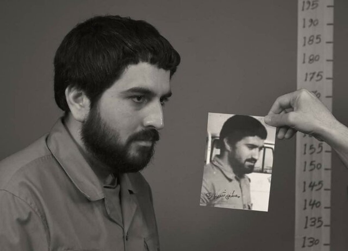 سریالهای نوروزی و ماه رمضان تلویزیون؛ از سعید آقاخانی تا دهنمکی و حجازیفر 2