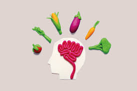 رازهای کاهش وزن پایدار 2 رازهای کاهش وزن پایدار