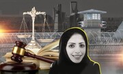 Amnesty International fordert die sofortige Freilassung der saudischen schiitischen Aktivistin