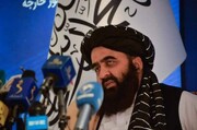  طالبان: اشغالگران مسئول مشکلات‌ افغانستان هستند