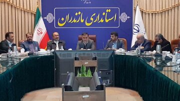 استاندار مازندران: ۲ هزار و ۴۰۰ میلیارد تومان تسهیلات به عشایر استان پرداخت شد