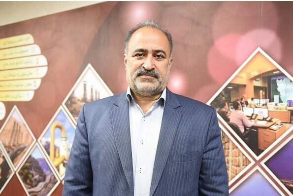 صرفه جویی ۷ میلیون مترمکعبی گاز توسط مشترکان تهرانی