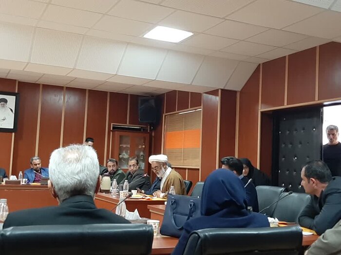 وقتی تجربه روستاهای موفق گلستان میتواند اقتصاد روستائیان را متحول کند