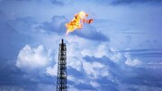دولت با خام فروش میعانات گازی در پارس جنوبی مخالف است