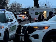 Mueren 6 personas incluido un bebé en un tiroteo en California