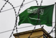 Suudi din adamının ailesinin üyeleri için verilen hapis cezalarının uzatılması