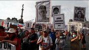 Perú: marchas por la renuncia de Boluarte y convocatoria a huelga general