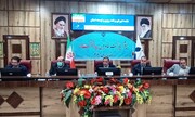 فروش اموال مازاد دستگاه های اجرایی یک تکلیف و قانون است