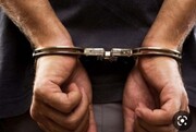 هشت نفر از عوامل نزاع دسته جمعی در الیگودرز دستگیر شدند 