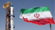 Иран запустит спутник «Нахид-2» к концу текущего иранского года