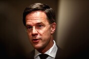 نخست وزیر هلند: باید با پیگیری مذاکرات صلح، روابط با روسیه را احیا کنیم 