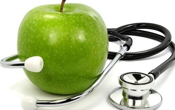 فشار خون خود را با این گیاهان دارویی کنترل کنید