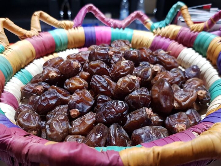 مسیرهای صادراتی در دولت سیزدهم باز شد