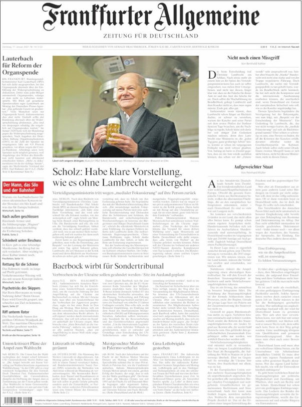عناوین روزنامه‌های جهان؛ بازداشت رئیس مافیای ایتالیا پس از ۳۰ سال/ اجلاس رهبران جهان در داووس 