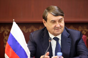 Россия стремится присутствовать на Азиатских играх, заявил Левитин