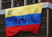 واکنش تند ونزوئلا به اظهارات مقام آمریکایی
