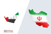 مباحثات ايرانية اماراتية لتوسيع التعاون الثنائي في مجال النقل الجوي