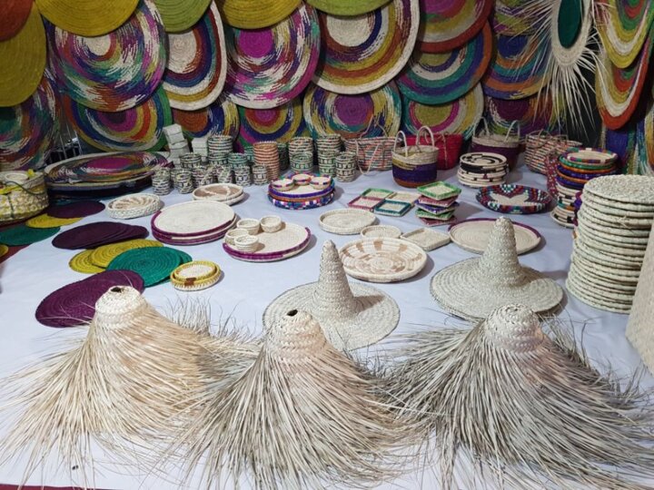 مسیرهای صادراتی در دولت سیزدهم باز شد