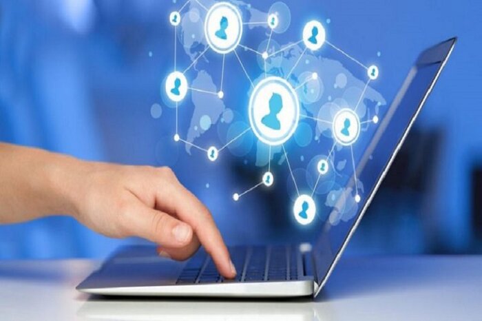 اتصال ۹۵درصد دستگاهها به پنجره ملی خدمات دولت هوشمند/ استقرار پنجره واحد زمین در ۲۴ استان