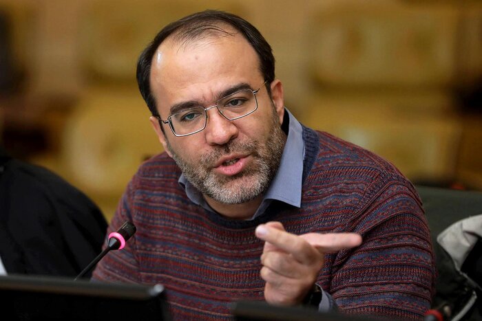 «هزارتوی مسکن اصفهان» در واگویههای نمایندگان مردم با استاندار