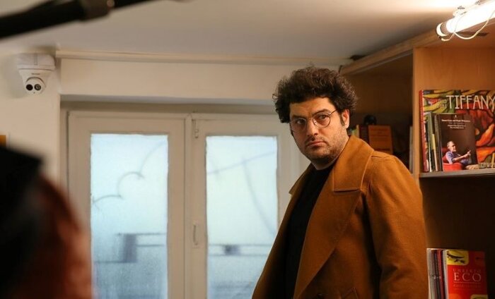 در آستانه جشنواره؛ ۹۸ هزار نفر دیروز به سینما رفتند