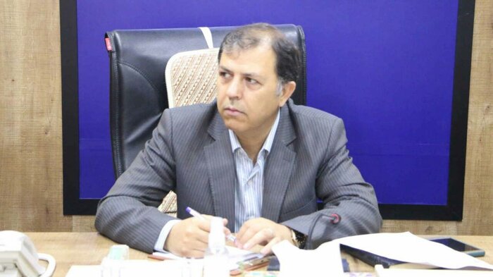 استاندار کرمان: شهرداریها از اجرای طرح فیبر نوری حمایت کنند