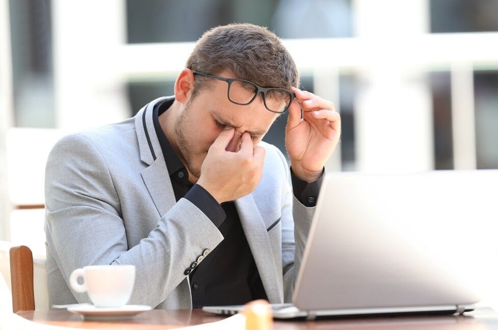 بهترین خوراکی‌ها برای سلامت چشم