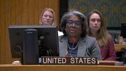 سفیر آمریکا: متعهد به پایان دادن به درگیری در سودان هستیم