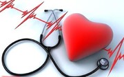 کنترل بیماری‌های غیرواگیر مانع بروز مشکلات قلبی و عروقی می‌شود